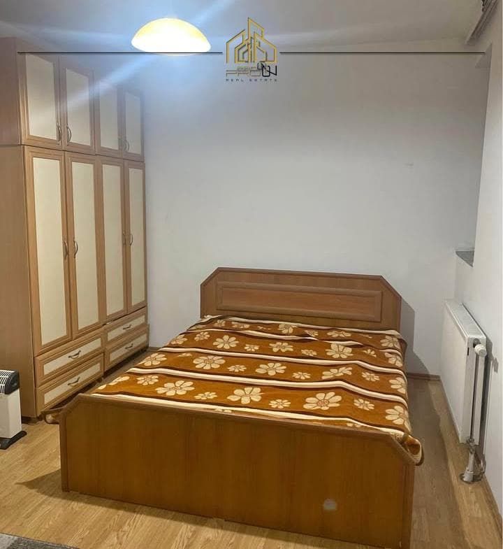 Banesë me qira – Lagja e Muhaxherëve 4