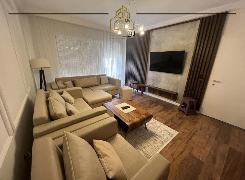 Banesë me qira – Prishtina e Re 2