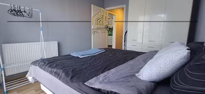 Banesë me qira – Mati 1 4
