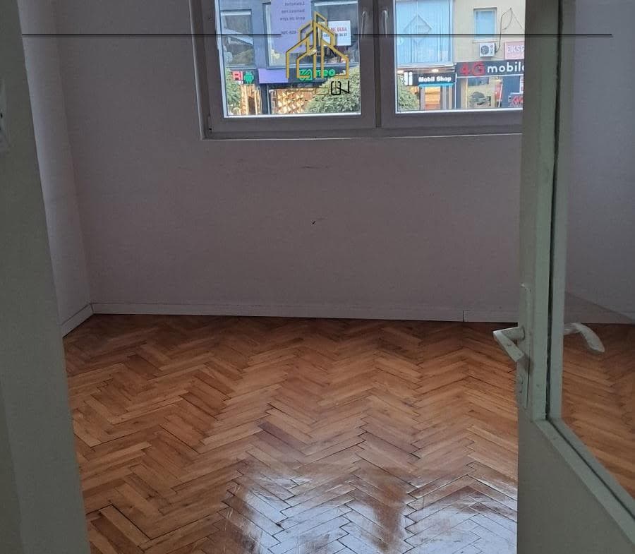 Zyre me qira – Ulpianë 3