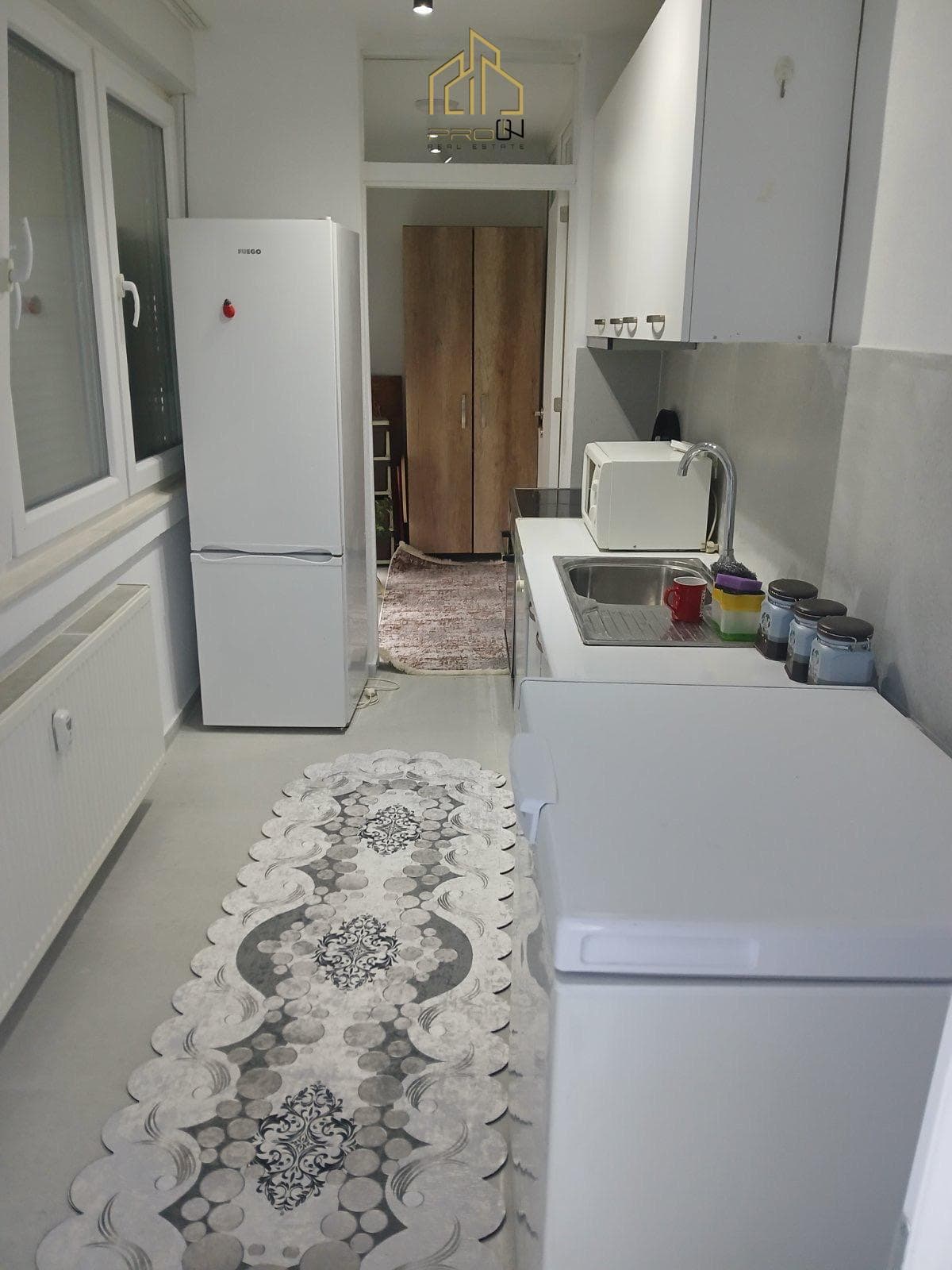 Banesë me qira – Ulpianë 4