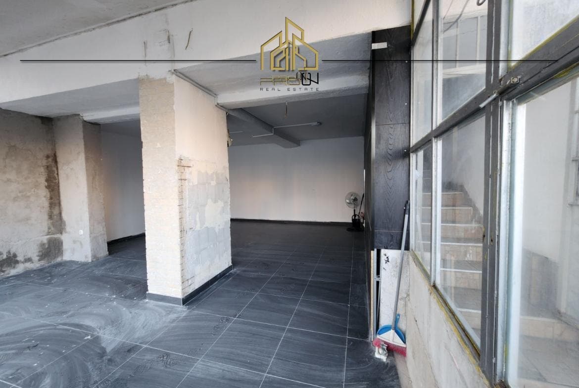 Lokal me qira – Arbëri (Dragodan) 4
