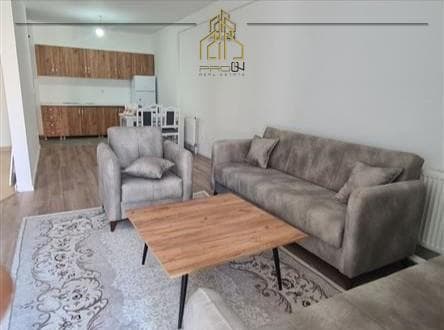 Banesë me qira – Rruga C 2
