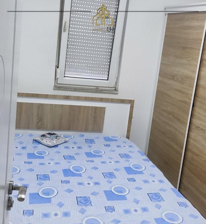 Banesë me qira – Fushë Kosovë 4
