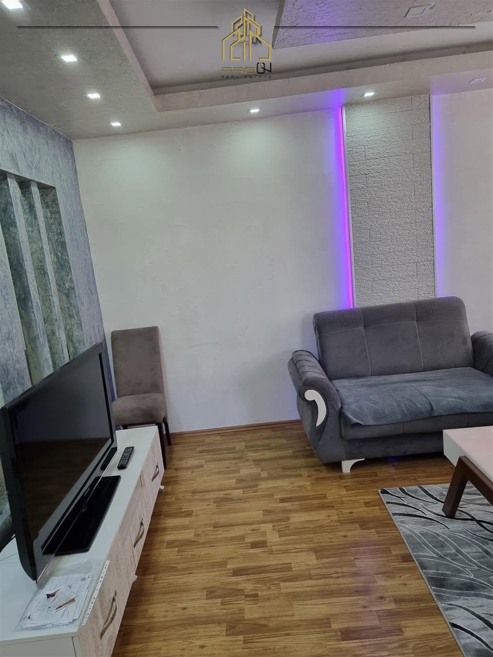 Banesë me qira – Fushë Kosovë 3