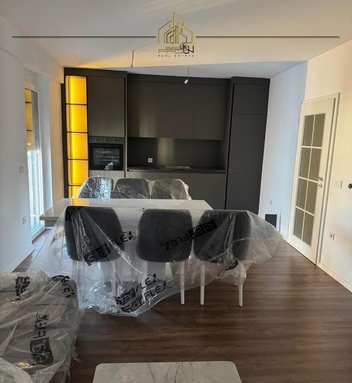 Banesë me qira – Lagja e Muhaxherëve 3