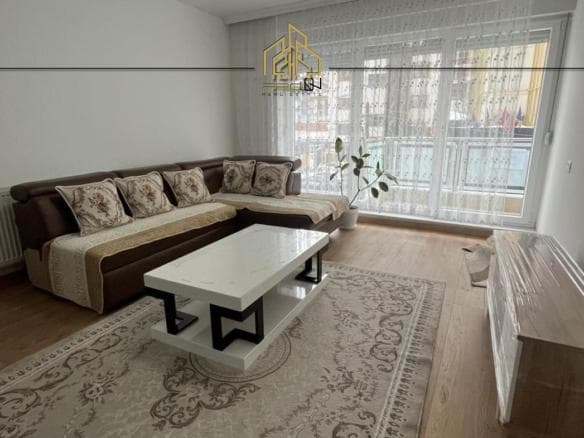 Banesë me qira – Lagja e Muhaxherëve