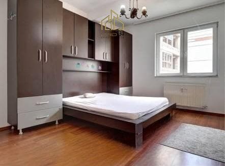 Banesë me qira – Mati 1 4