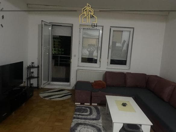Banesë me qira – Bregu i Diellit