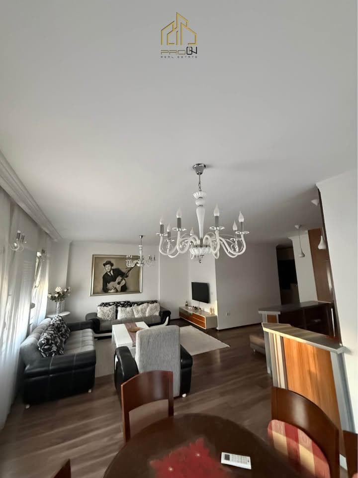Penthouse me qira – Mati 1 3