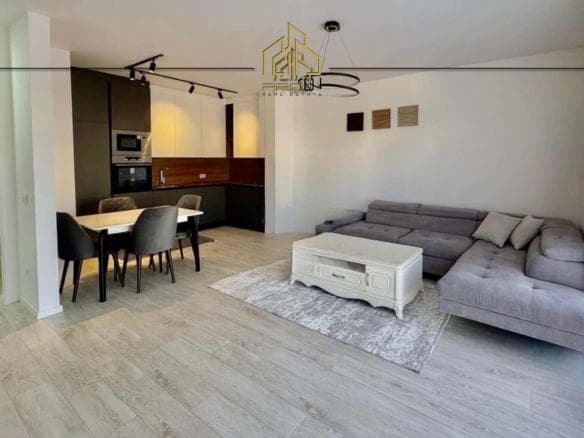 Banesë me qira – Qafa