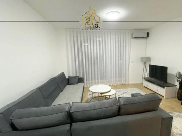Banesë me qira – Rruga C