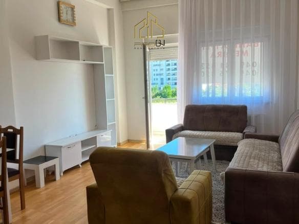 Banesë me qira – Bregu i Diellit