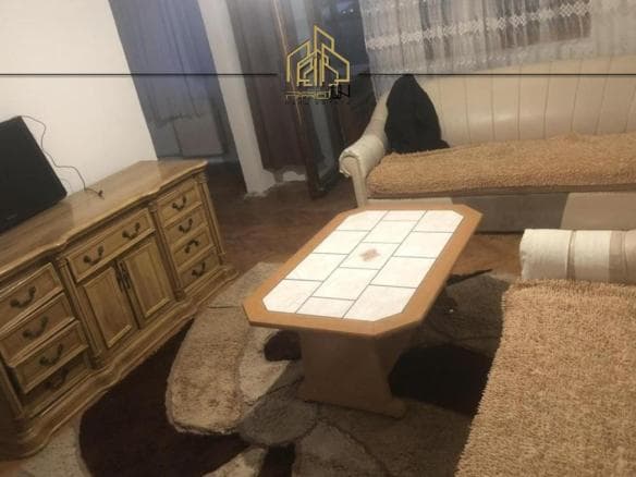 Banesë me qira – Dardani