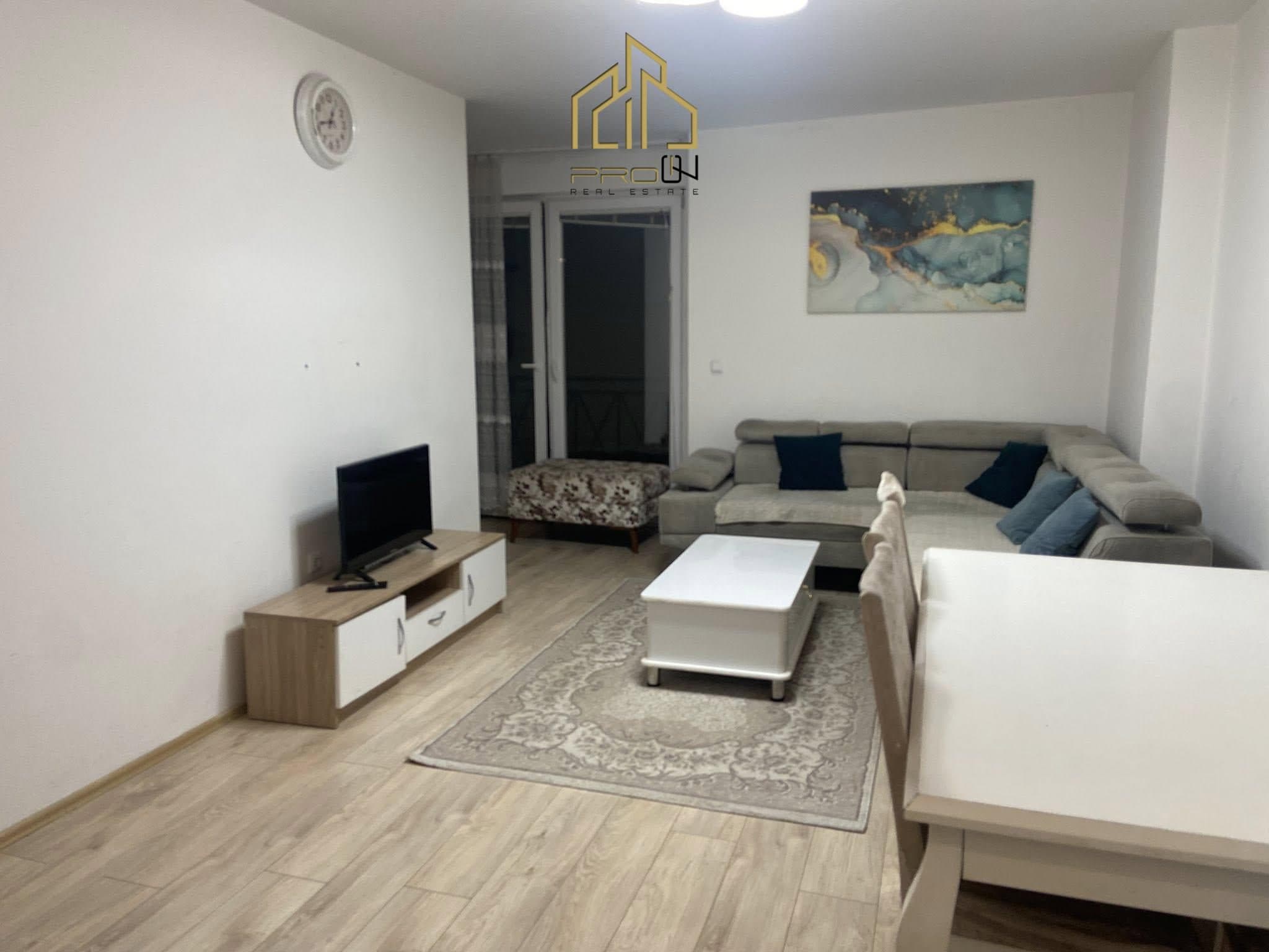 Banesë me qira – Fushë Kosovë 2