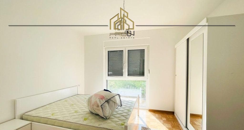 Banesë me qira – Mati 1 4