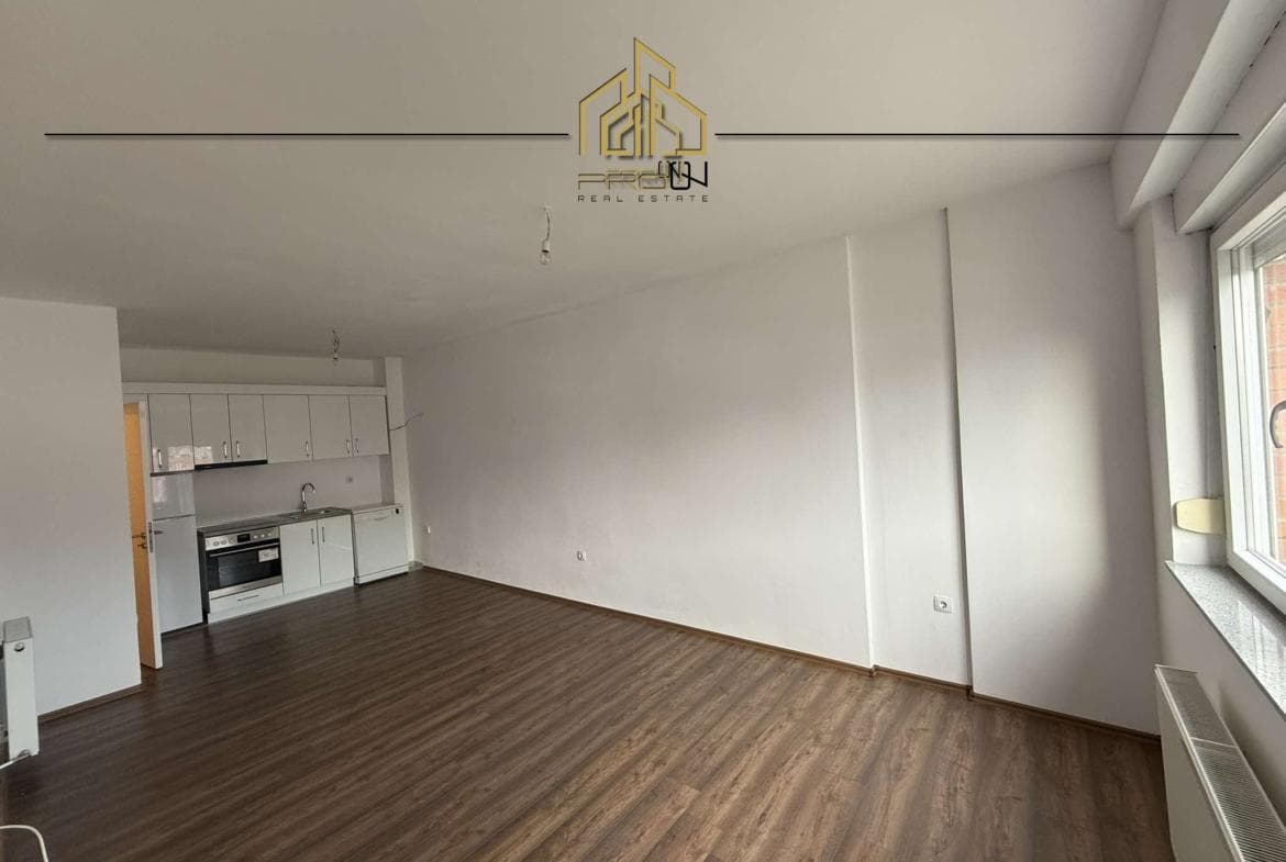 Banesë / Zyre me qira – Prishtina e Re 2