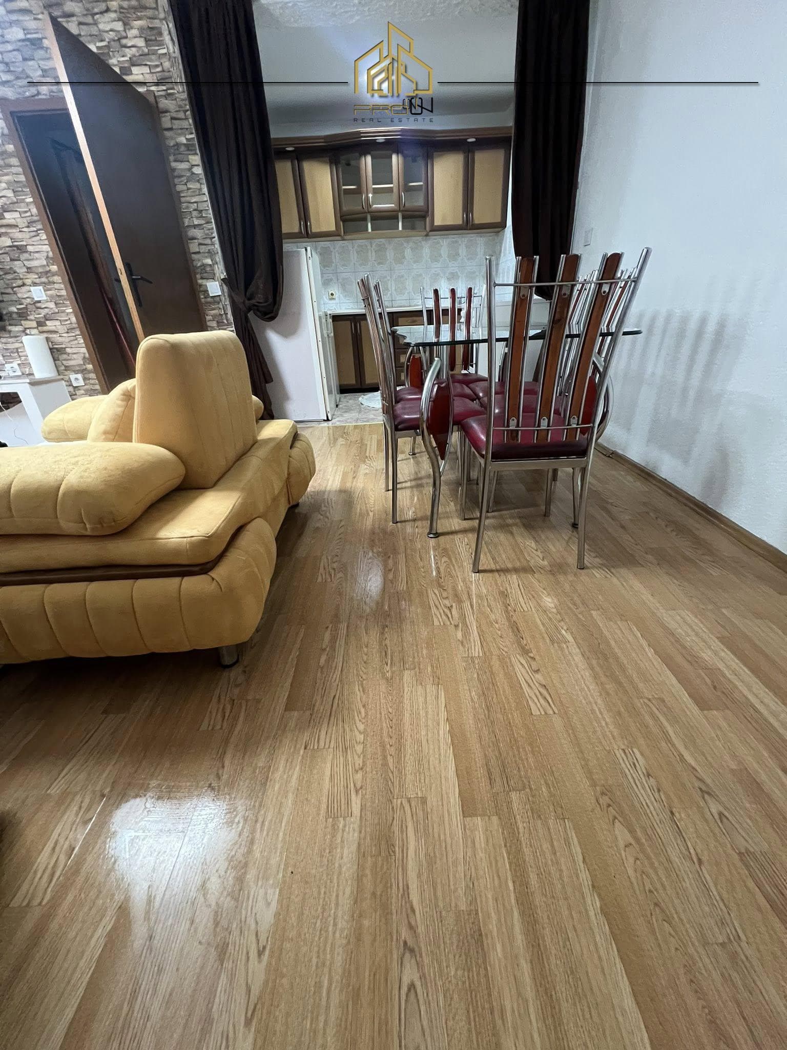 Kat shtëpie me qira – Kolovicë 3