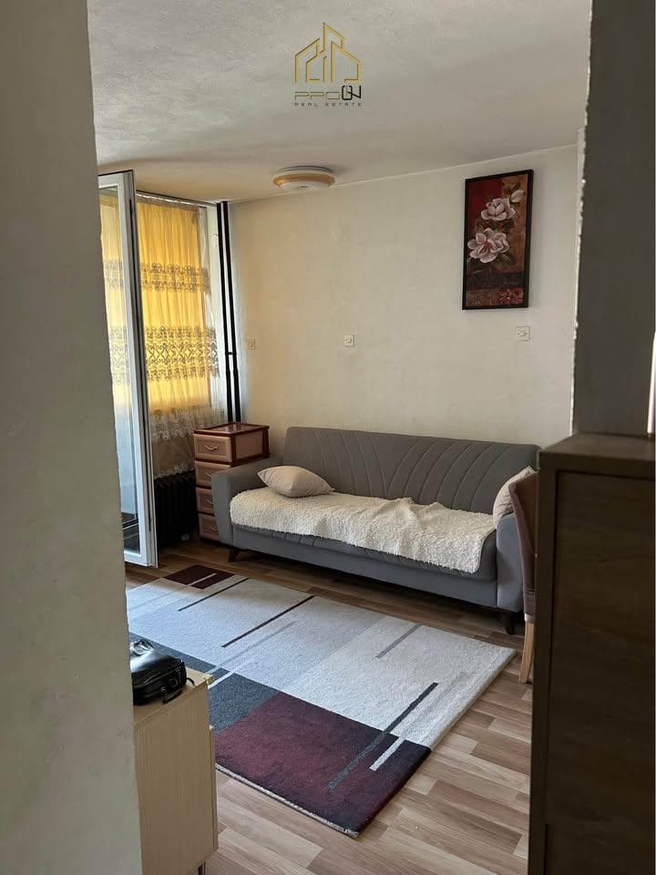 Banesë me qira – Dardani 2