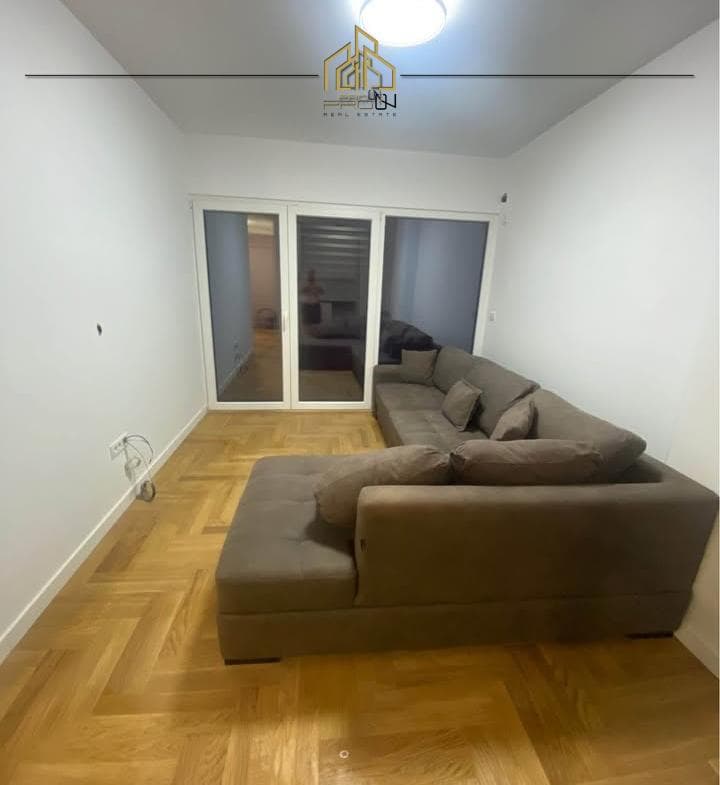 Banesë me qira – Lagja e Muhaxherëve 2