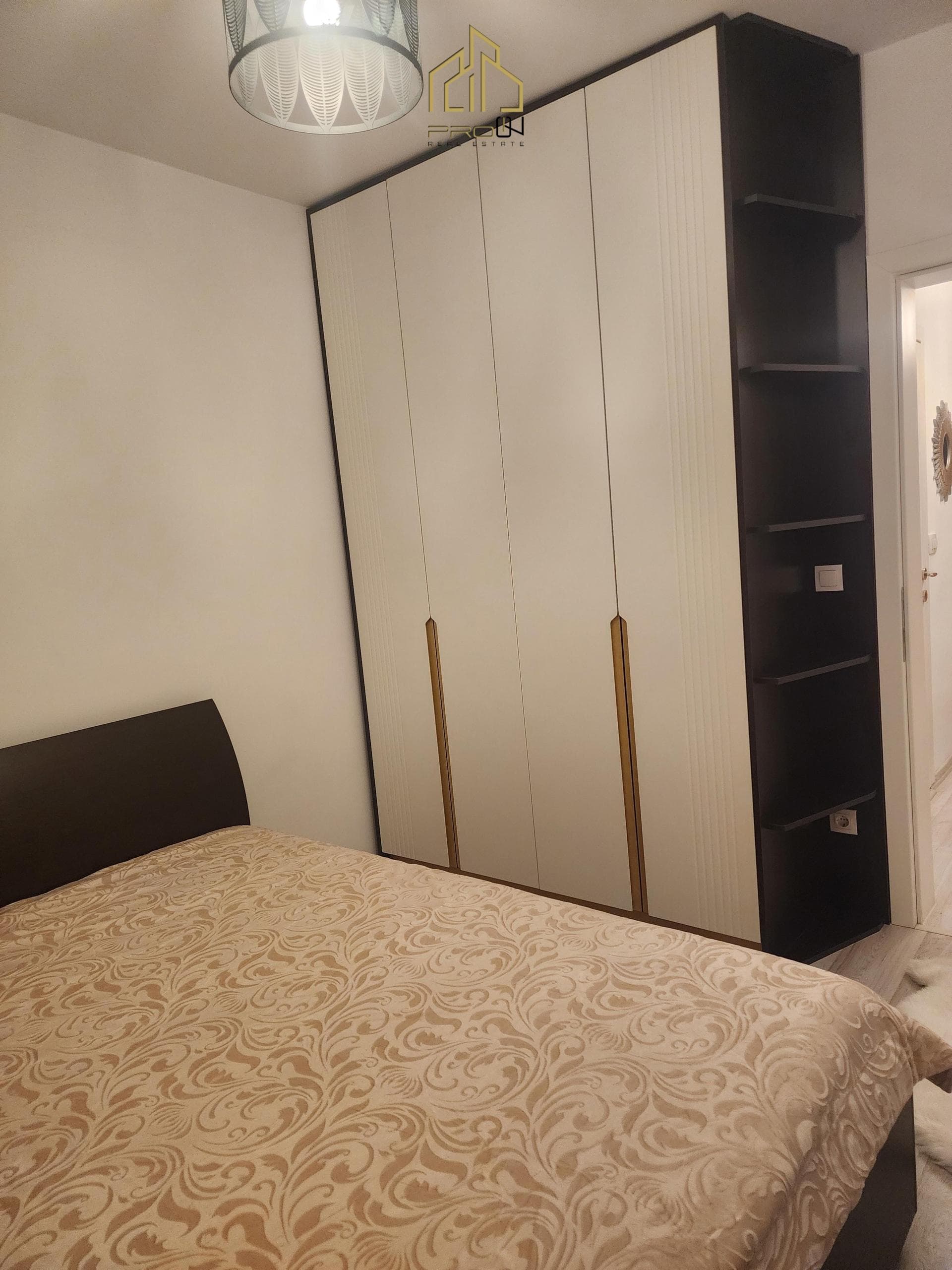 Banesë me qira – Arbëri (Dragodan) 4