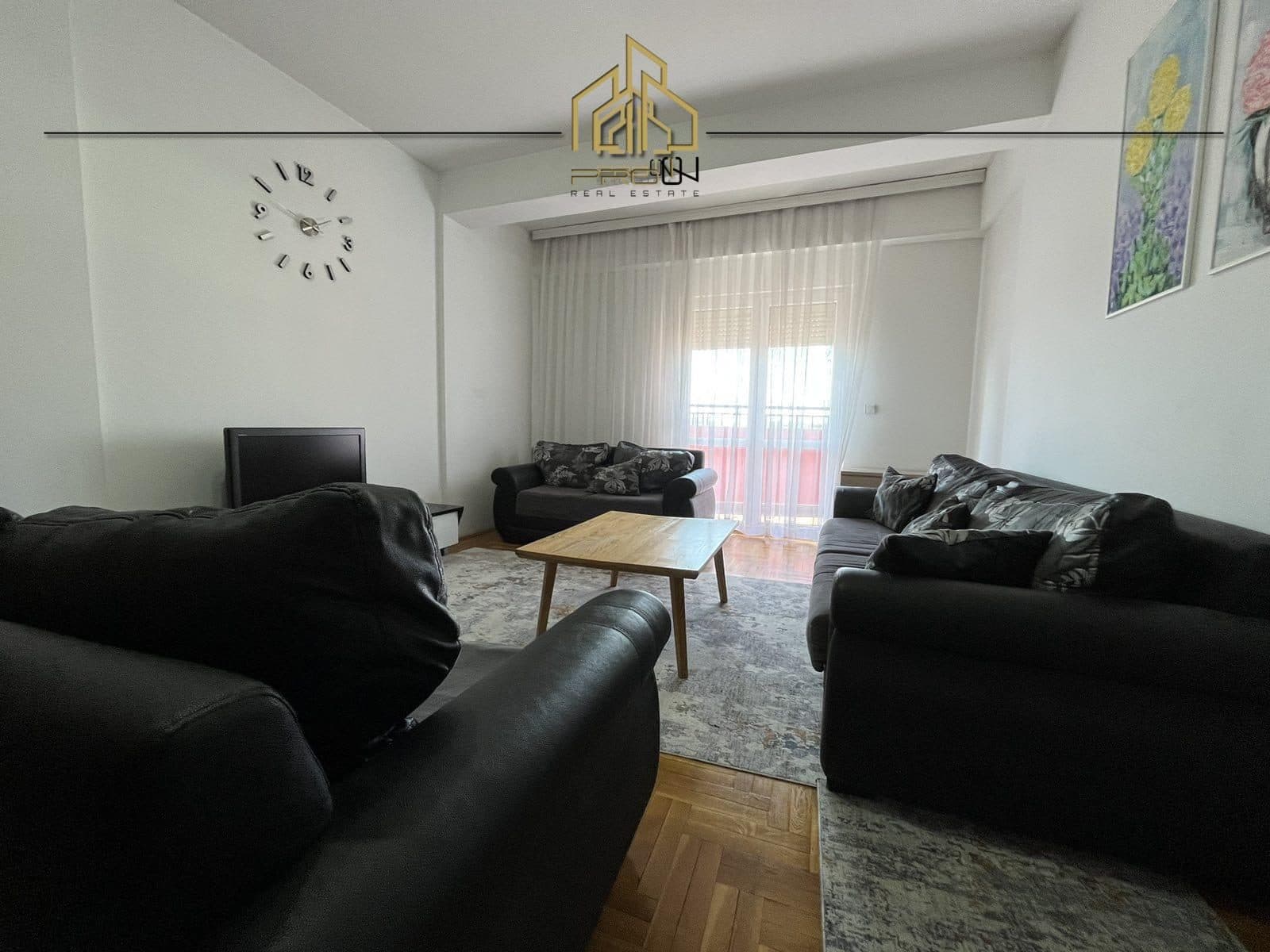 Banesë me qira – Kalabri (Emshir) 2