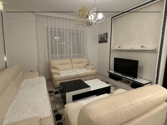 Banesë me qira – Rruga C