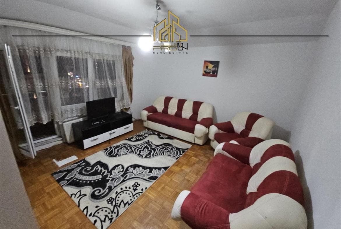 Banesë / Zyre me qira – 4 Llullat 2