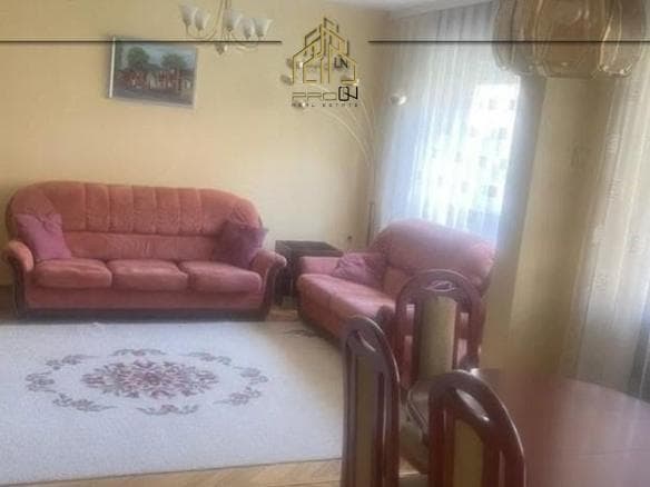 Banesë me qira – Bregu i Diellit