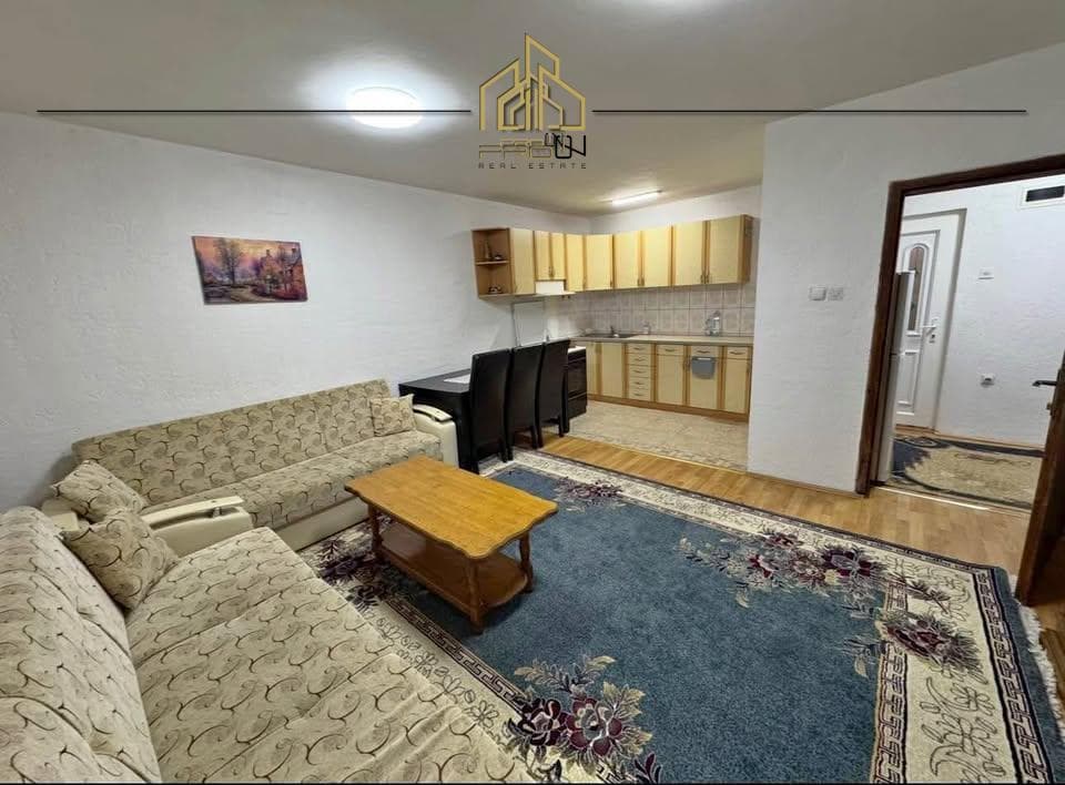 Kat shtëpie me qira – Arbëri (Dragodan) 2