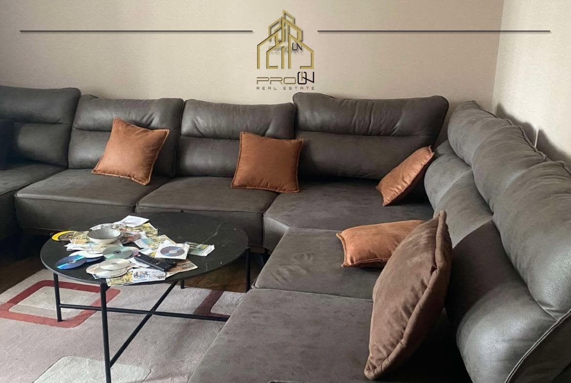 Shtëpi me qira – Taukbahqe 3