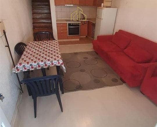 Banesë me qira – Dardani
