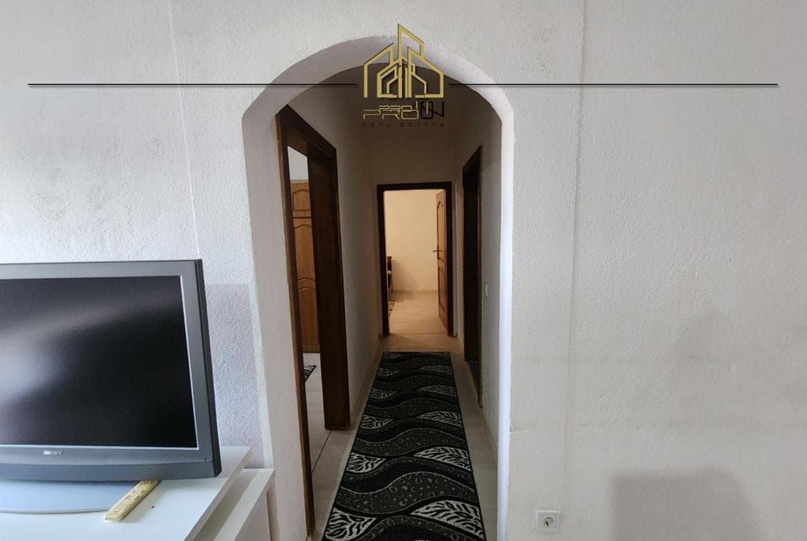 Banesë me qira – Fushë Kosovë 4