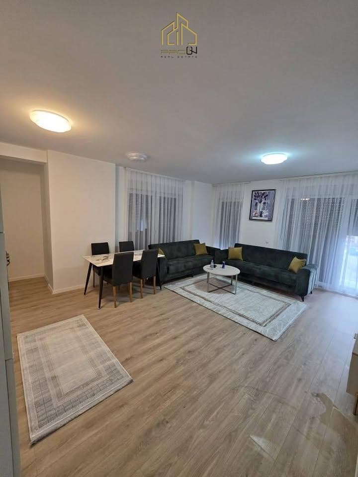 Banesë me qira – Prishtina e Re 2