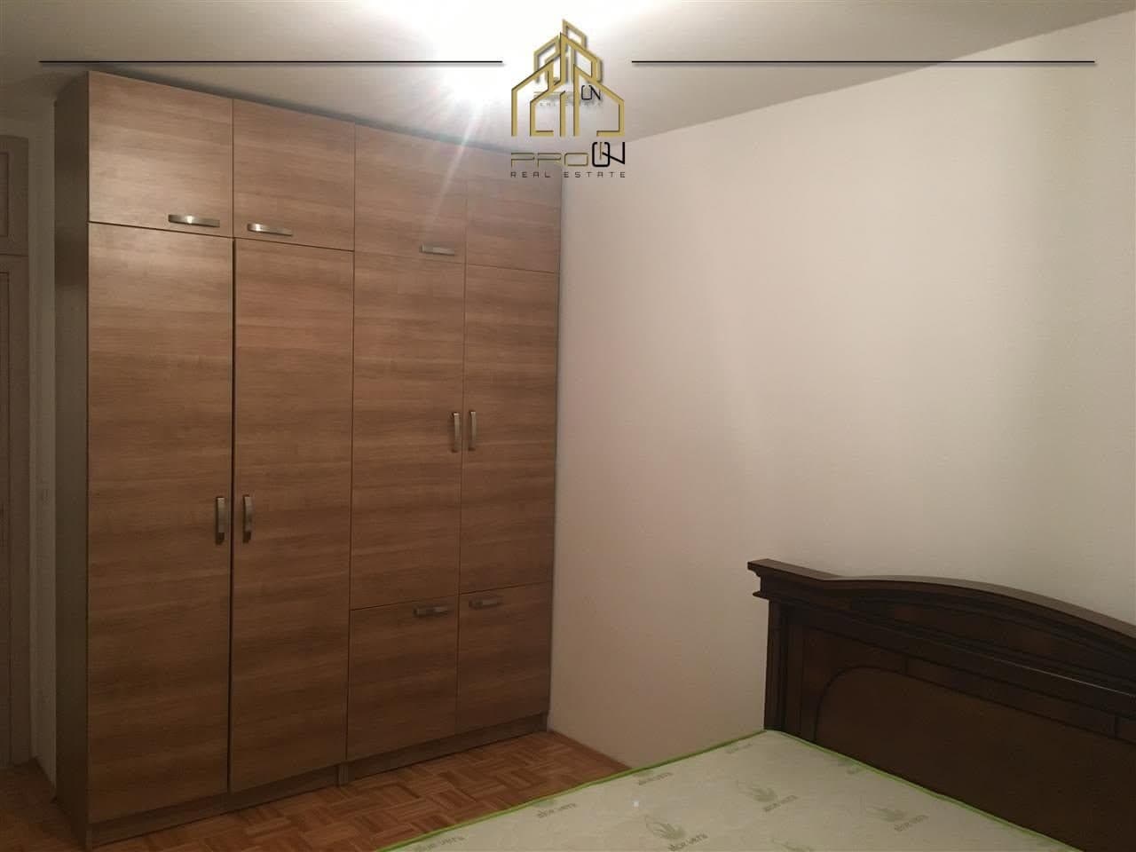 Banesë me qira – Bregu i Diellit 4