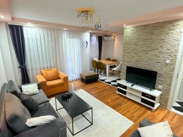Banesë me qira – Bregu i Diellit