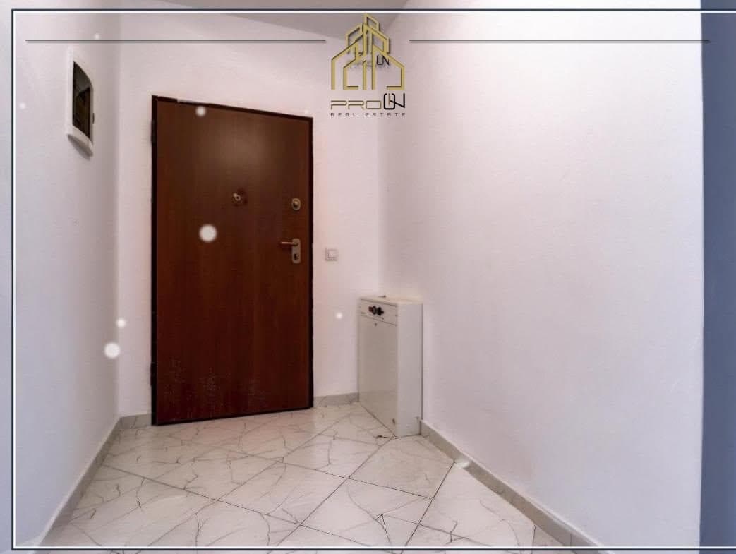 Banesë / Zyre me qira – Kalabri (Emshir) 4