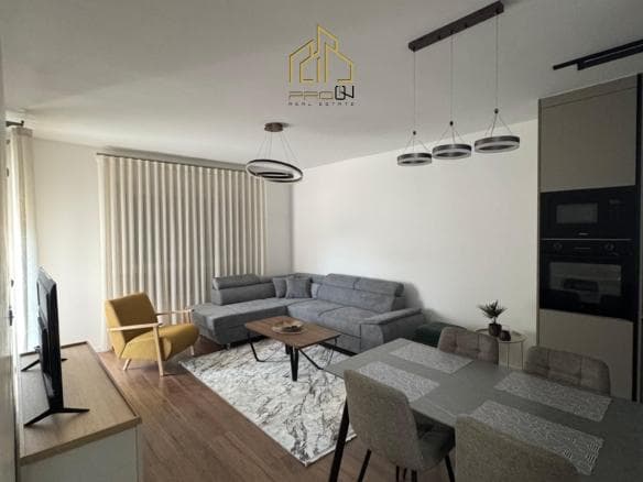 Banesë me qira – Rruga C