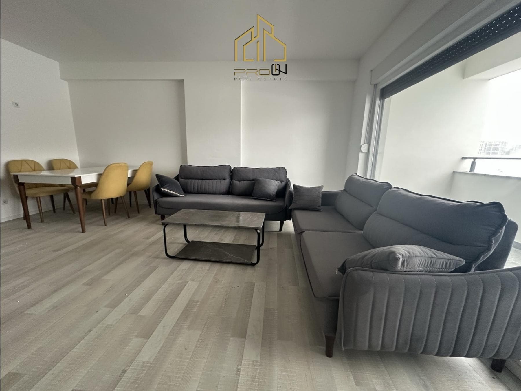 Banesë me qira – Rruga C 2