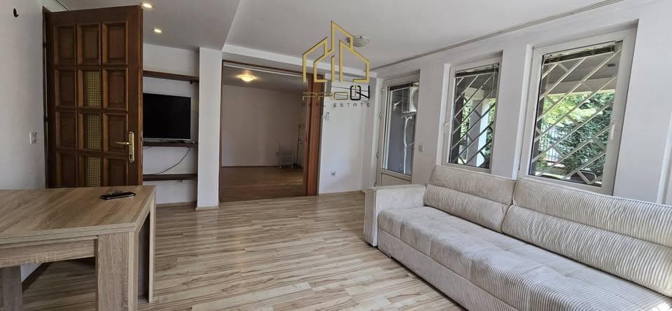 Kat shtëpie me qira – Arbëri (Dragodan) 2
