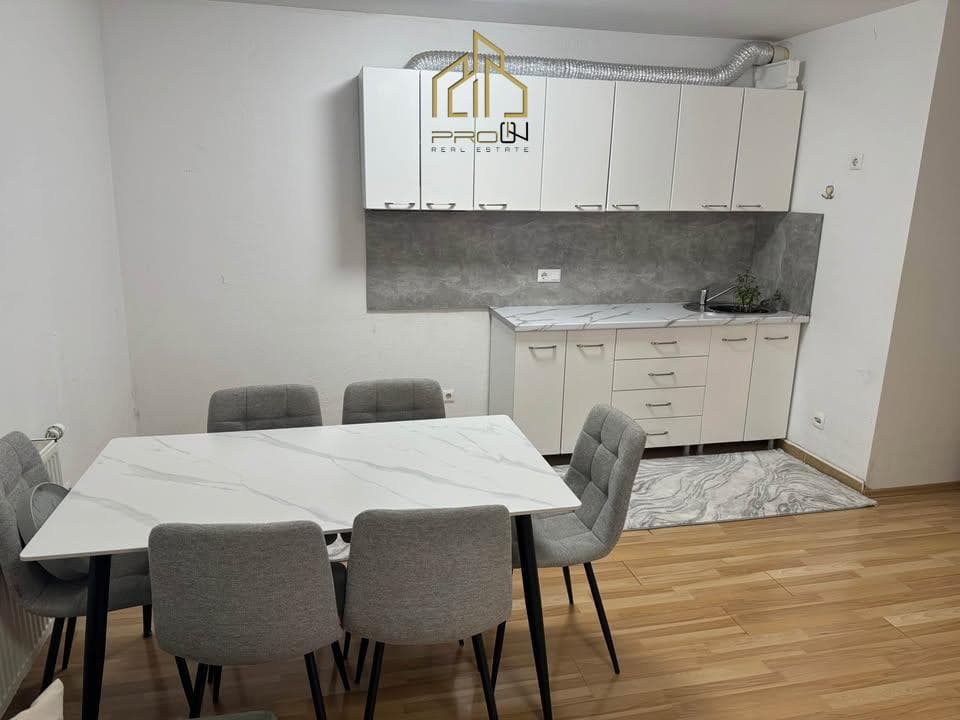Banesë me qira – Mati 1 3