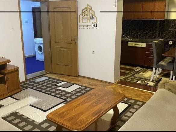 Kat shtëpie me qira – Kalabri (Emshir)