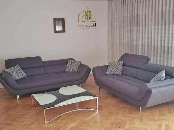 Banesë me qira – Lagja e Muhaxherëve