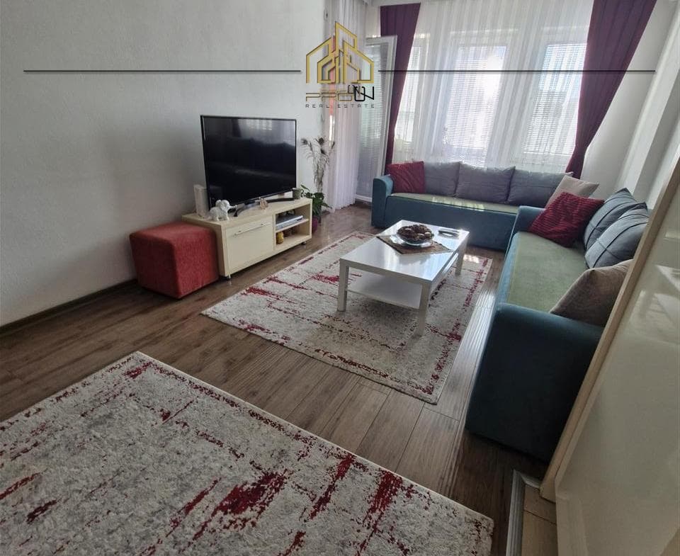 Banesë me qira – Fushë Kosovë 2