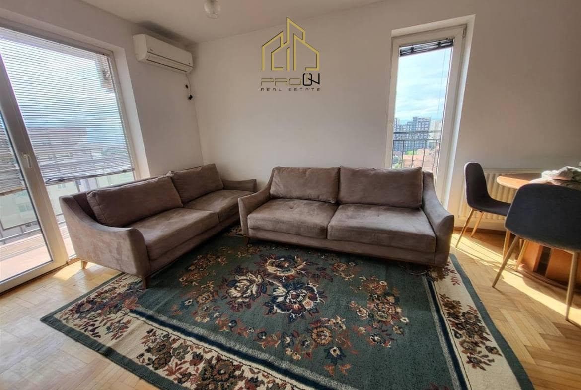 Banesë me qira – Kalabri (Emshir) 2