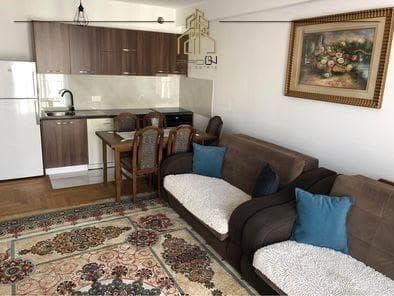 Banesë me qira – Tophane 2