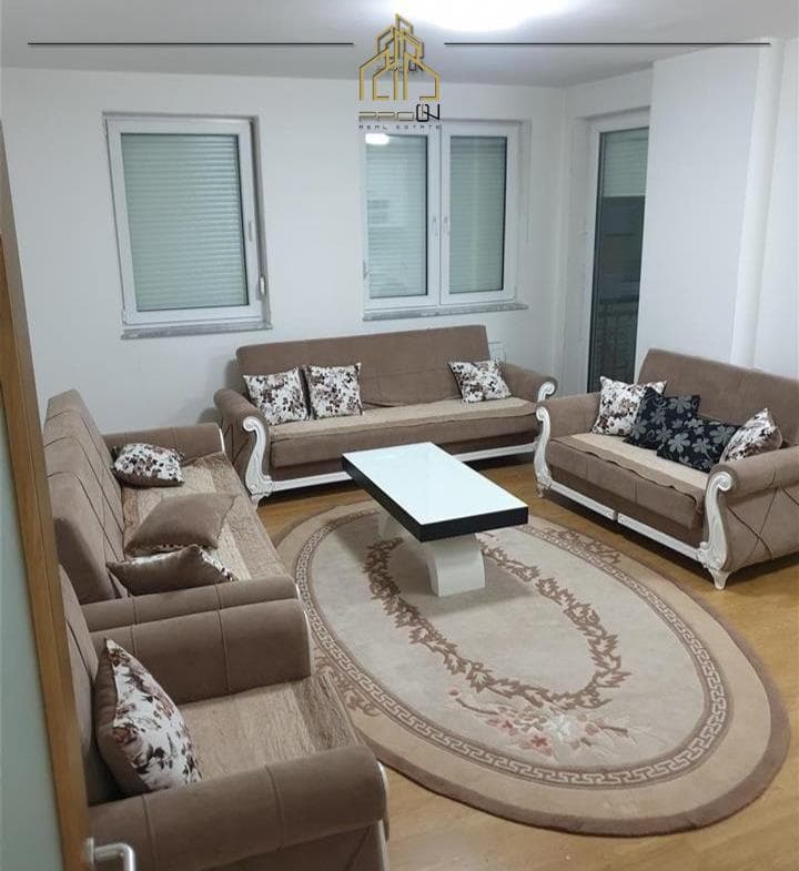 Banesë me qira – Fushë Kosovë 2