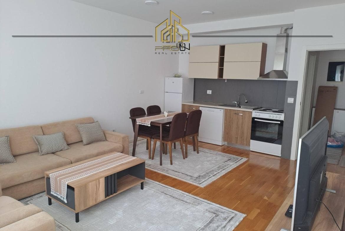 Banesë me qira – Kalabri (Emshir) 2