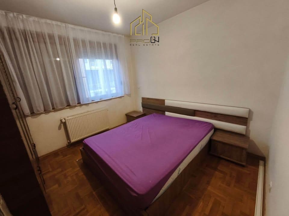 Banesë me qira – Kalabri (Emshir) 4