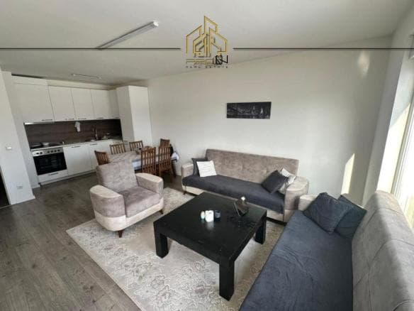 Banesë me qira – Rruga C
